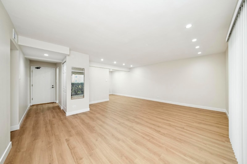 Building Photo - 700 Perrie Dr