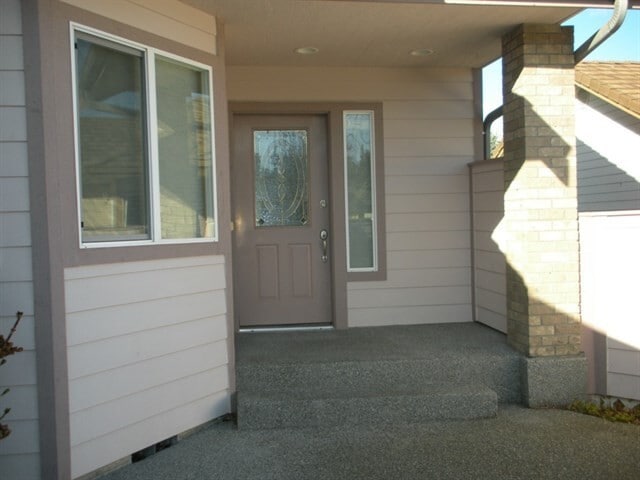 Building Photo - Sunland Townhome for Lease