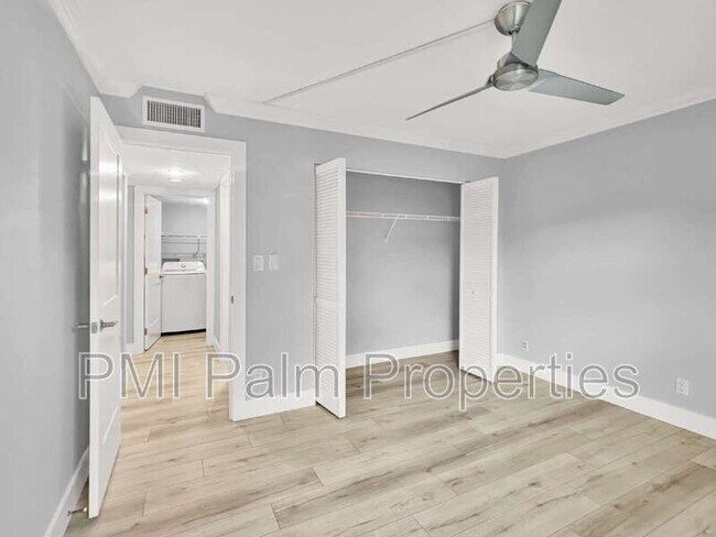Building Photo - 13403 Touchstone Pl