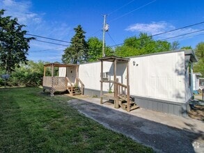 Building Photo - Great location close to Fayetteville, TN!