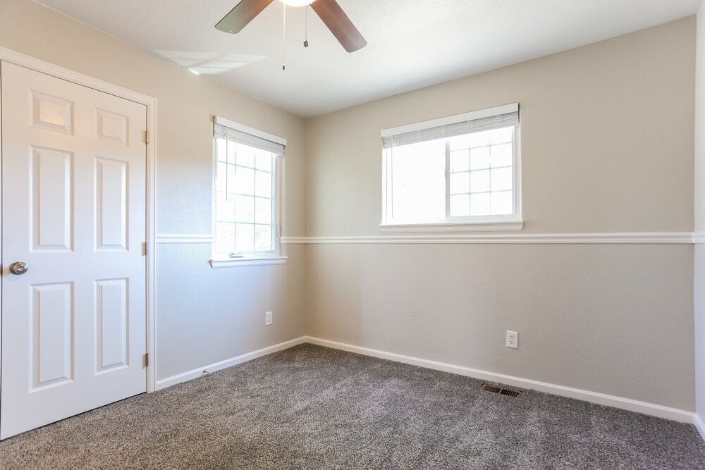 Building Photo - 19754 New Market Ct