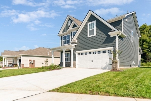 Building Photo - 1037 Ewell Farm Dr