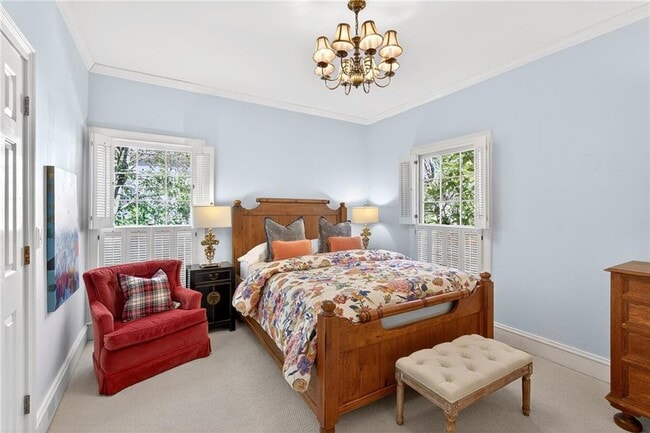 Building Photo - 3642 Mayfair Rd NE