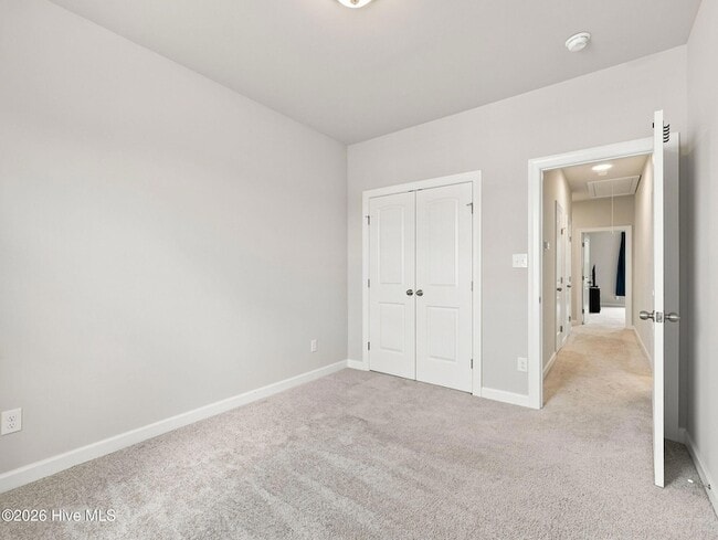 Building Photo - 227 Crab Claw Spit Ln