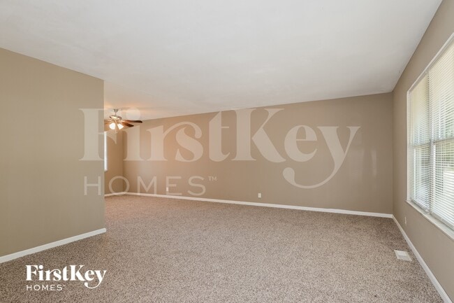 Building Photo - 1785 Trotter Way