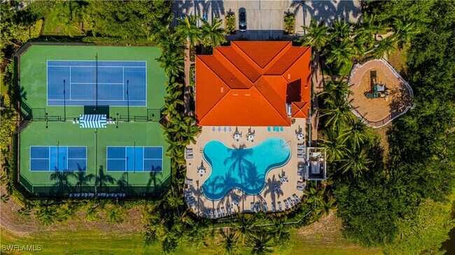 Primary Photo - 28572 Alessandria Cir