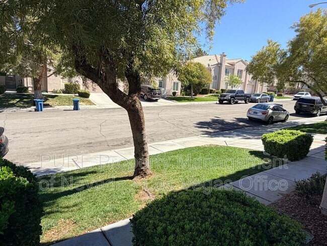 Building Photo - 505 Chestnut View Pl