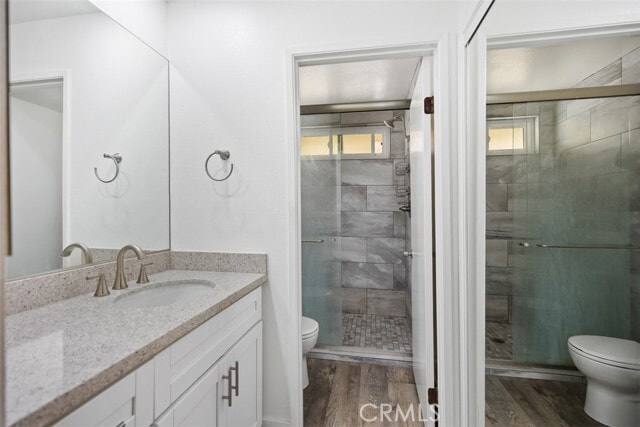 Building Photo - 33821 Mariana Dr