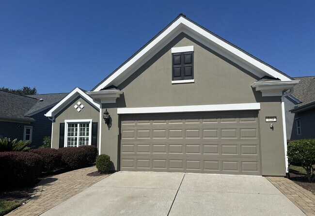 Building Photo - Charming Sun City Retreat, Availale Now for Rent
