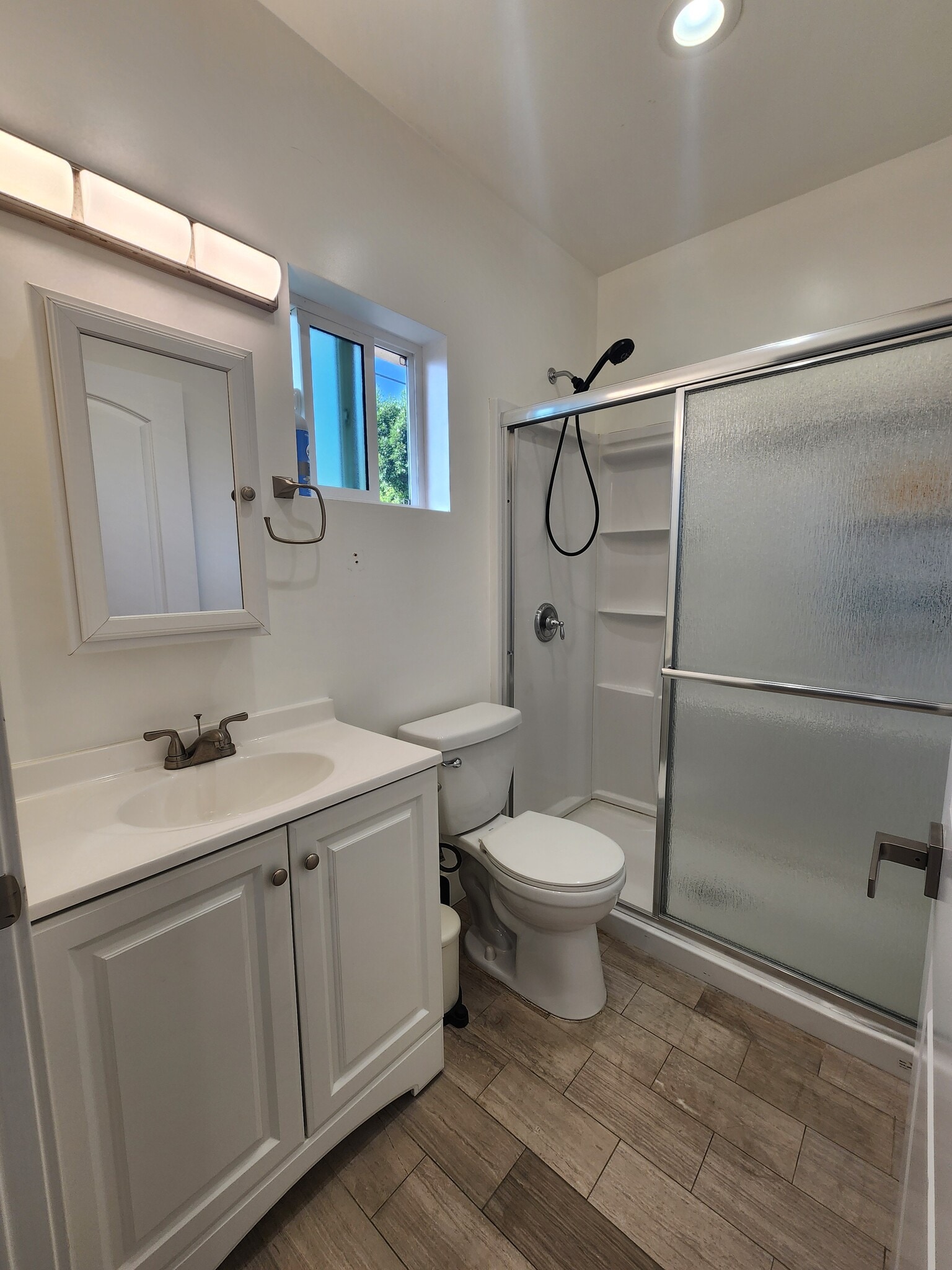 Building Photo - 9309 Dorrington Pl