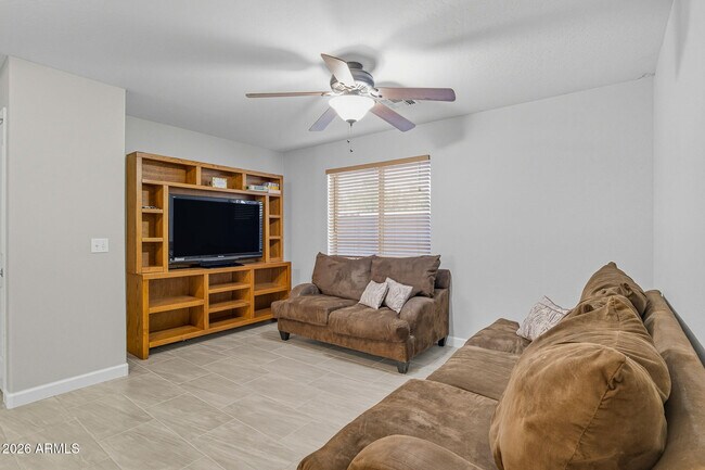 Building Photo - 45023 Miramar Rd