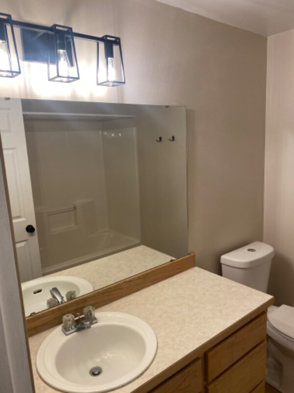 Building Photo - 8929 67th Ave NE