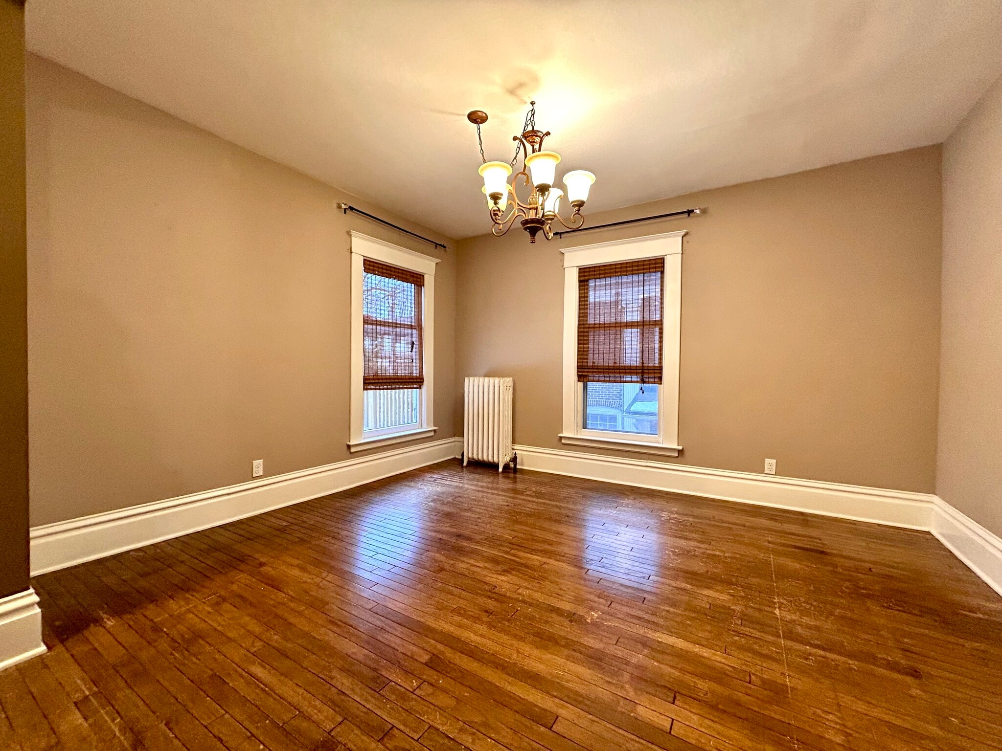 Building Photo - 320 Madison Ave SE