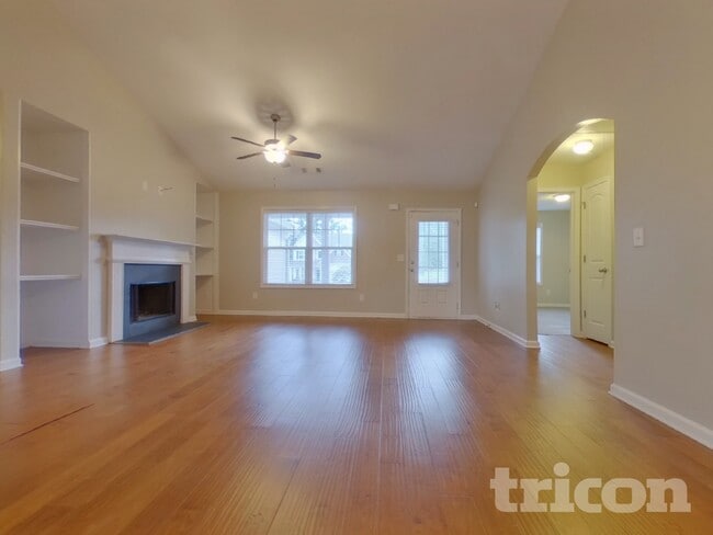 Building Photo - 169 Belmont Hills Ct