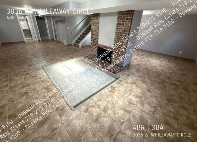 Building Photo - 3036 Whileaway Cir E