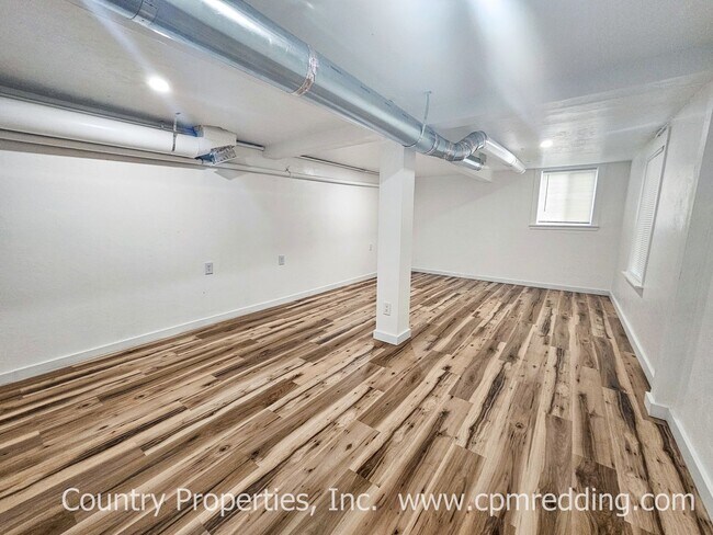 Building Photo - 1815 9th St