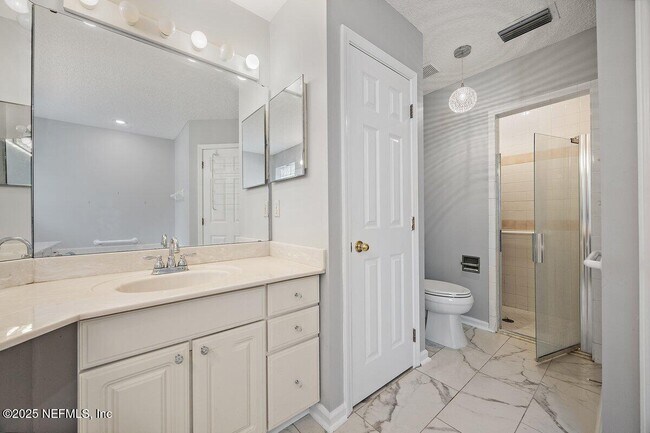 Building Photo - 4325 Spoon Hollow Ln