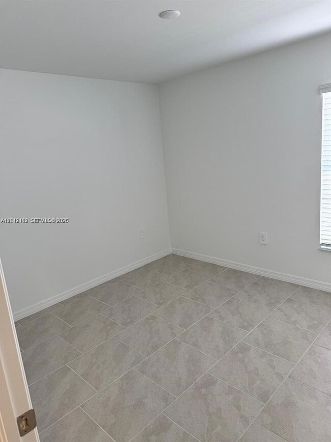 Building Photo - 4106 Granita Ct