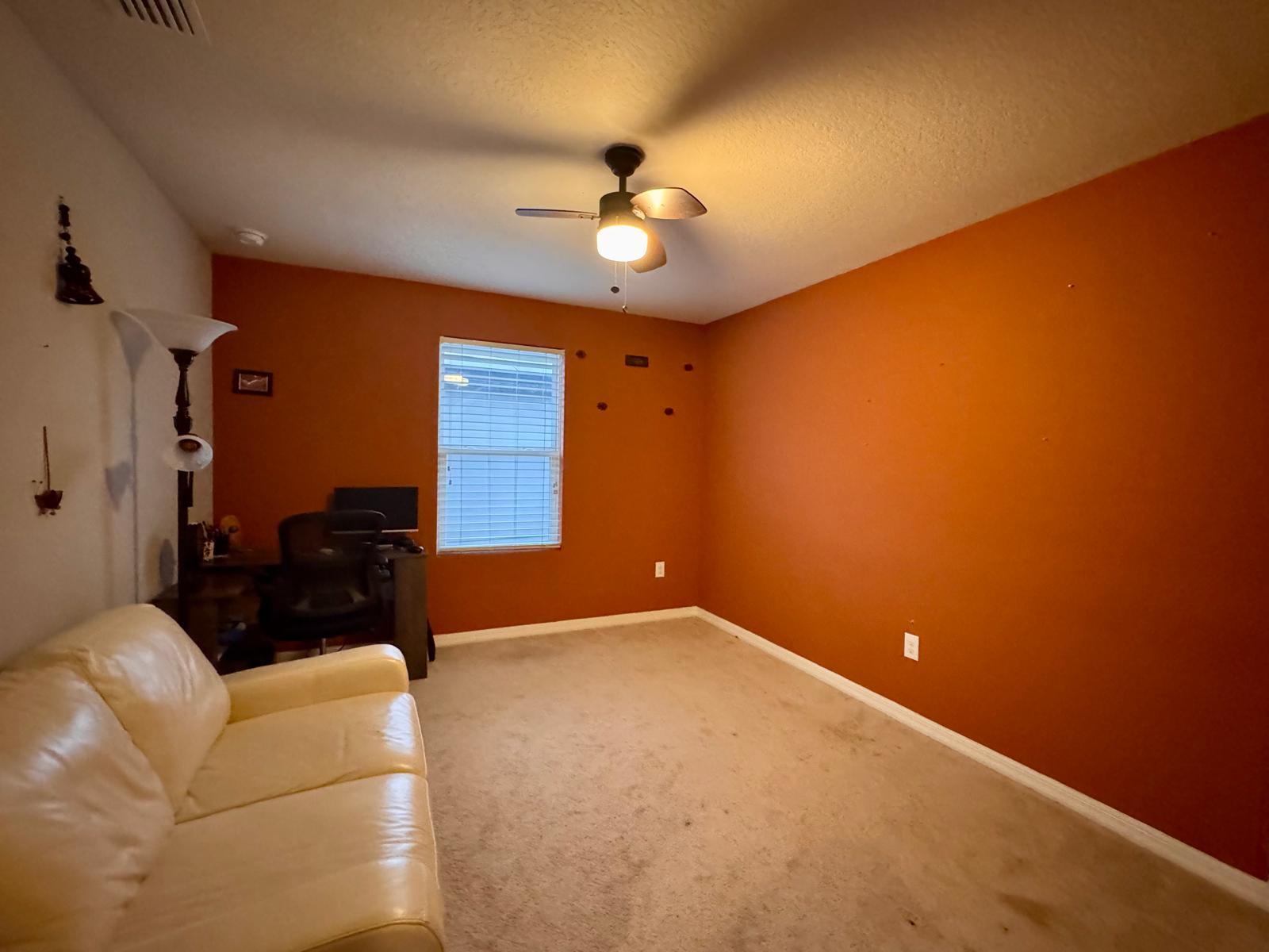 Building Photo - 19376 Roseate Dr