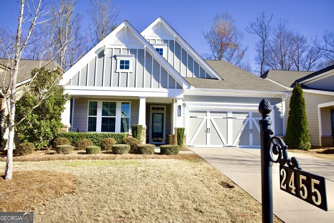 Building Photo - 2455 Westlington Cir