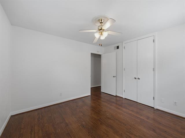 Building Photo - 11731 Dorchester Dr