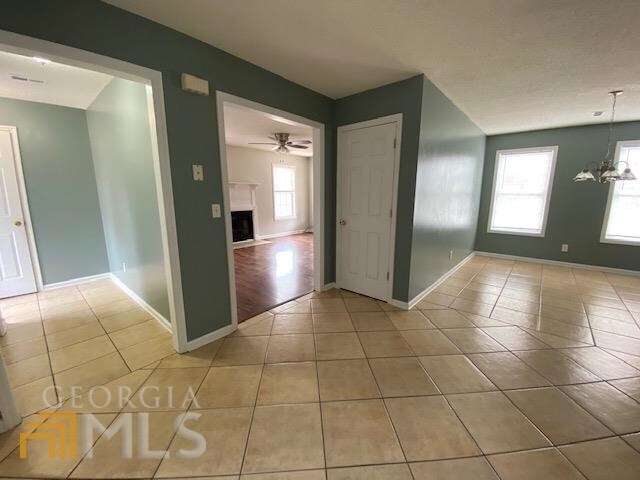 Building Photo - 45 Austin Wds Dr