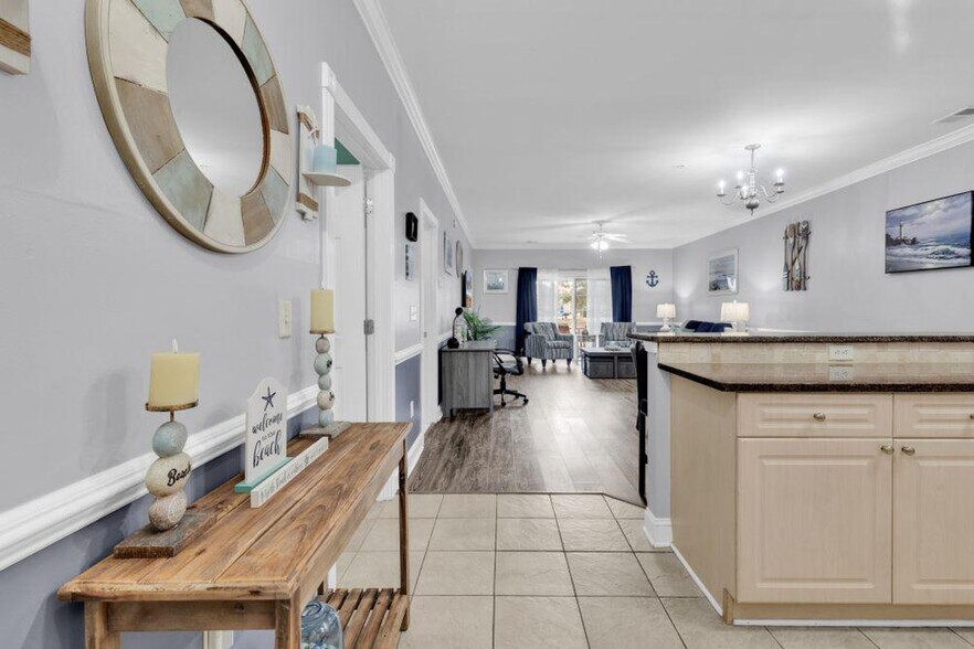 Building Photo - 4879 Luster Leaf Cir