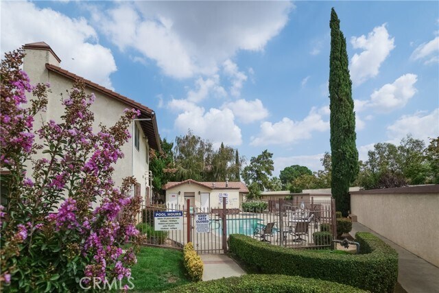 Building Photo - 3880 W Jacinto View Rd