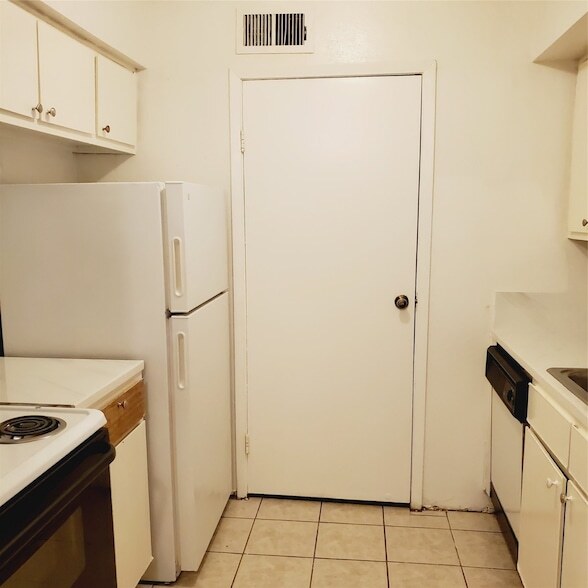 Building Photo - 12511 Ashford Meadow Dr