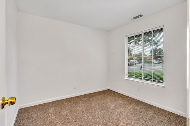 Building Photo - 101 Citrus Ave