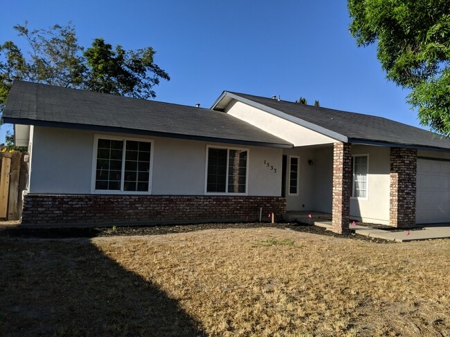 Building Photo - 1533 Jackellen Ln