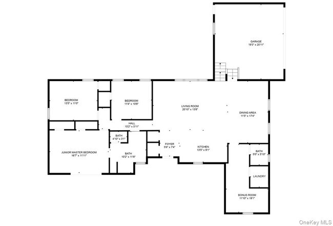 Building Photo - 19 Primrose Ave W