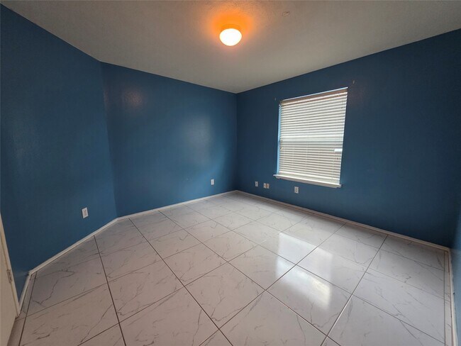 Building Photo - 2659 Daryns Landing Dr