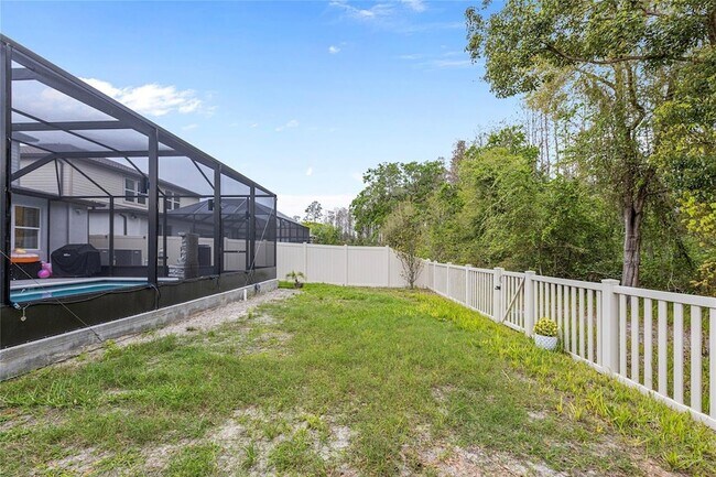 Building Photo - 20718 Monza Loop