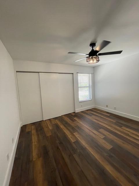 Building Photo - 800 Kintyre Ct