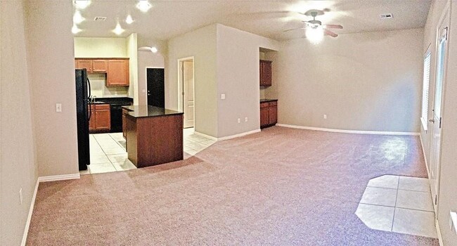 Building Photo - 3165 W Montrail Pl