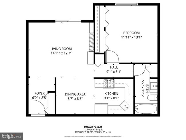 Building Photo - 201 S Augusta Ave