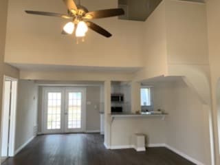Building Photo - 1364 Cy Blackburn Cir