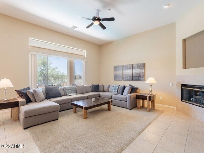 Building Photo - 40505 N Lytham Ct