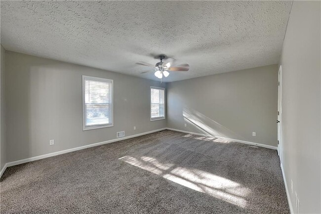 Building Photo - 3311 Chastain Crossing NW