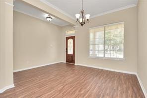 Building Photo - 2971 Windy Briar Ln