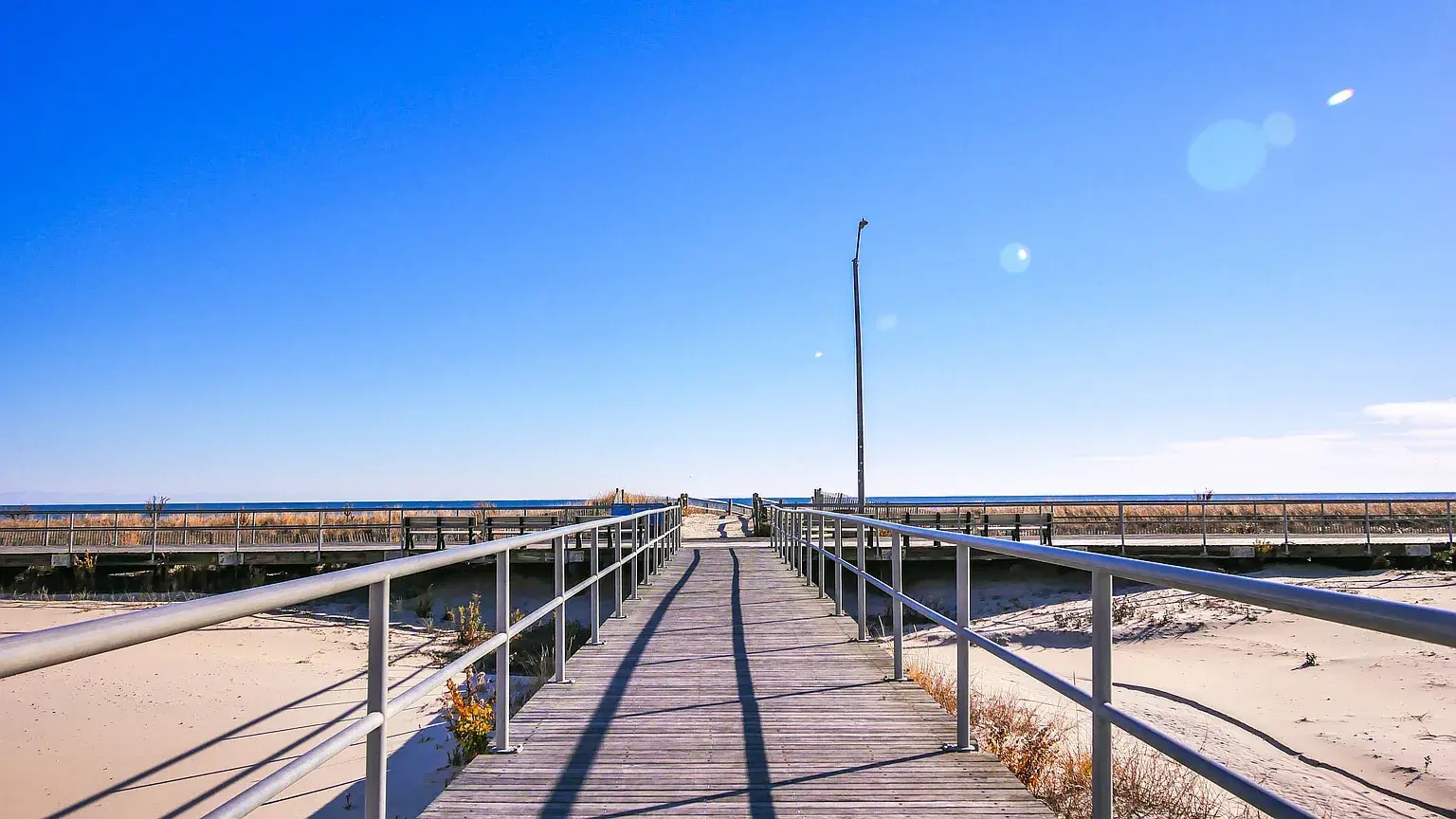 Building Photo - 108 S Newark Ave