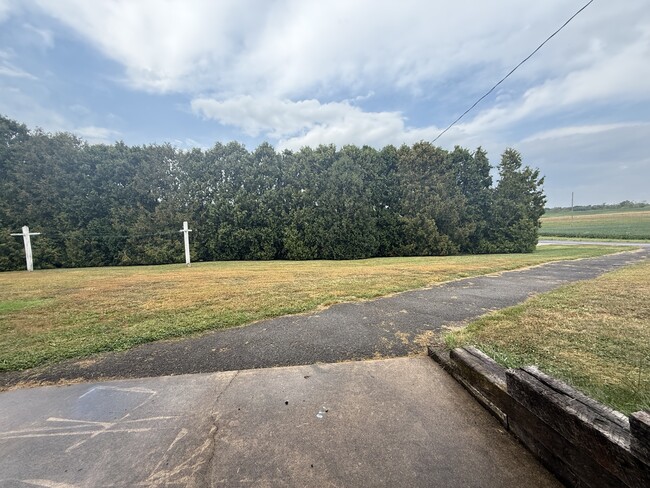 Building Photo - 157 Shade Rd