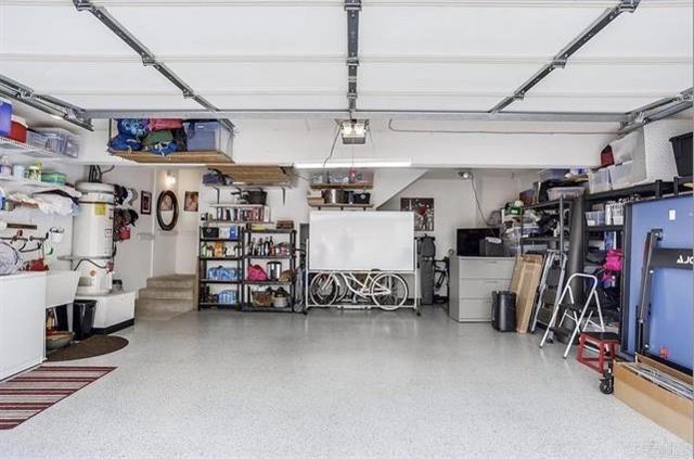 Building Photo - 7412 Caminito Carlotta