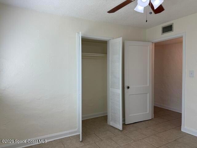 Building Photo - 435 Third Unit A
