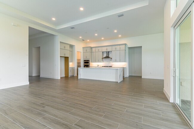 Building Photo - Exquisite 3-Bed 3.5-Bath Home in Prestigio...