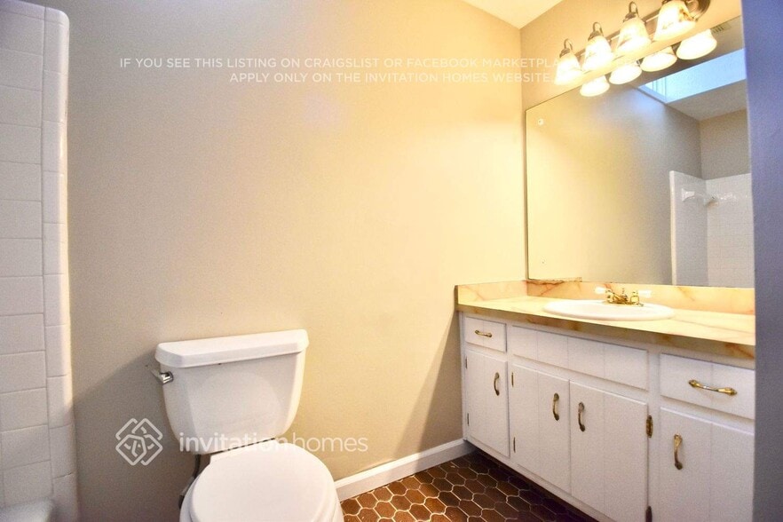 Building Photo - 2648 Spencers Trace NE