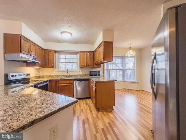 Building Photo - 14342 Brookmere Dr