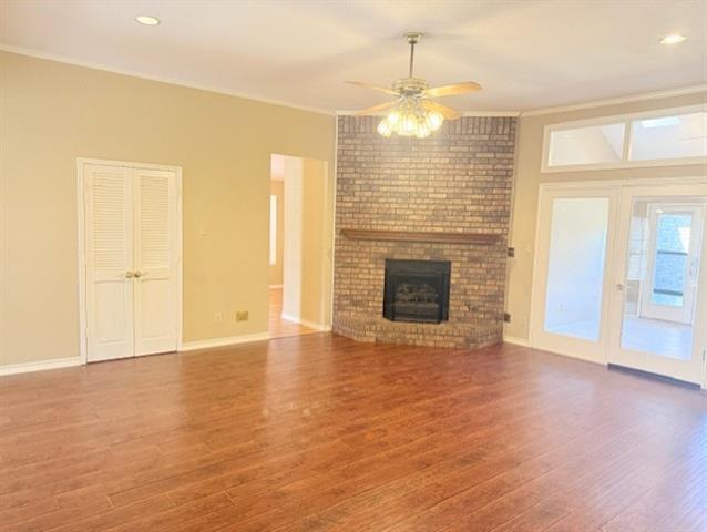 Building Photo - 3701 Dutton Dr