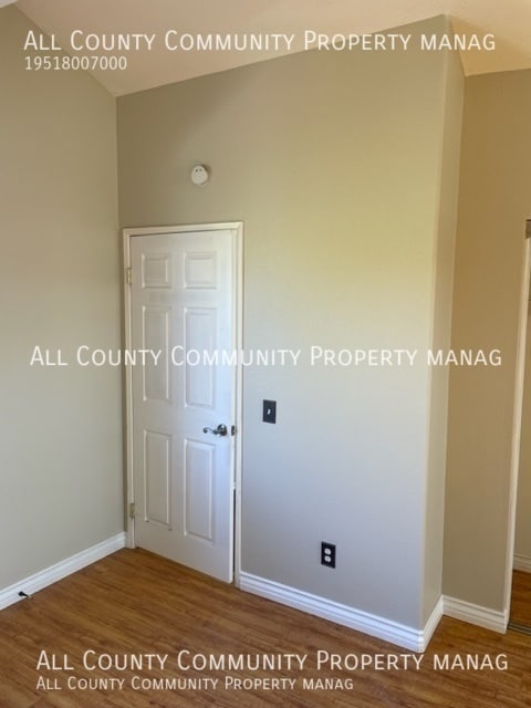 Building Photo - 30504 Iron Bark Ct